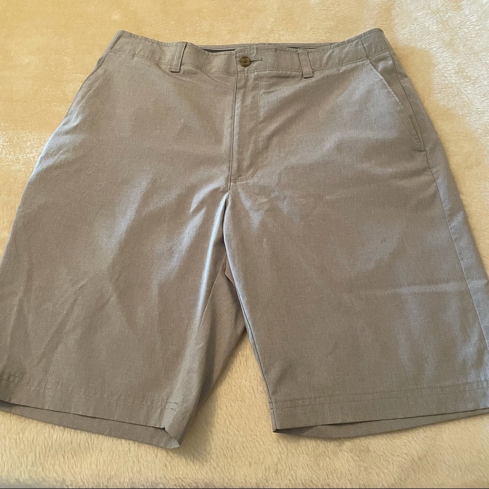 Men’s Jack Nicklaus Golf Shorts